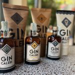 Gin Caleri - Rosolina (RO)