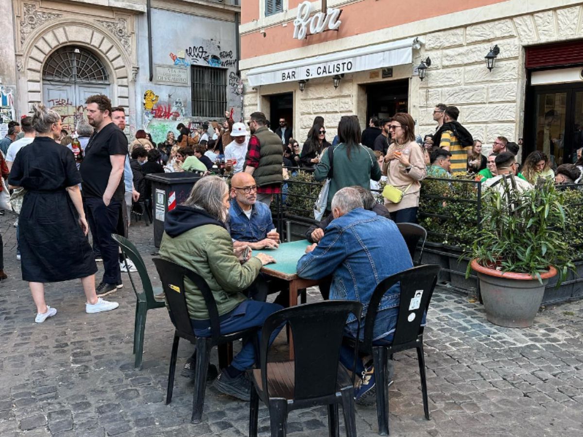 I bibanesi