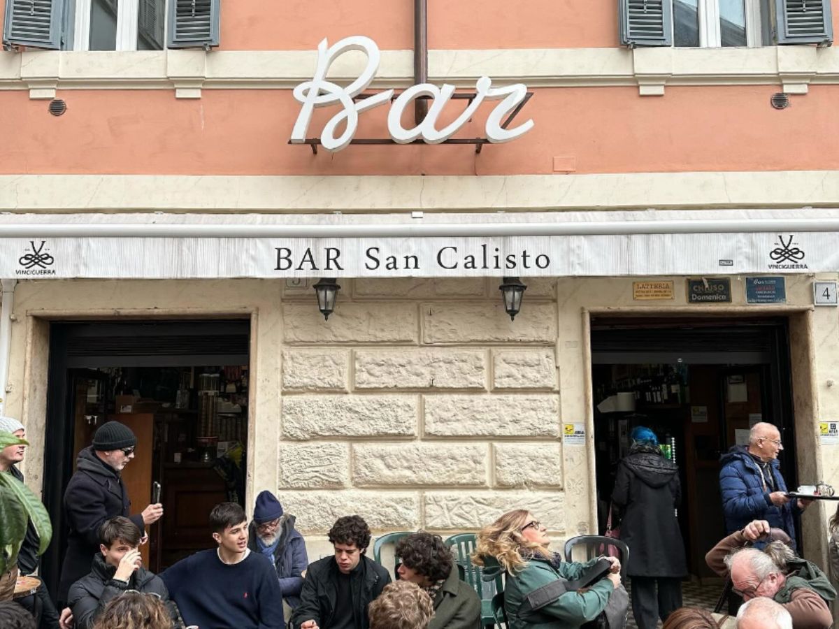 La stesura a mano dei bibanesi