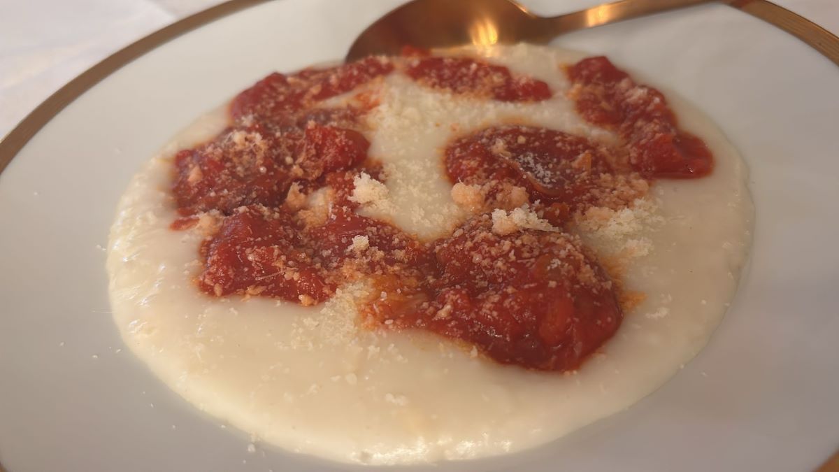 Cosa sono e dove (ancora) si mangiano i frascarelli, tradizionale pasta marchigiana nata nel secondo Dopoguerra Cosa sono e dove (ancora) si mangiano i frascarelli, tradizionale pasta marchigiana nata nel secondo Dopoguerra