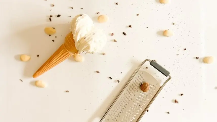 A Bogliasco c’è una piccola gelateria ligure aperta da un portoghese A Bogliasco c’è una piccola gelateria ligure aperta da un portoghese
