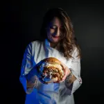 Ornella Buzzone Public House Caserta