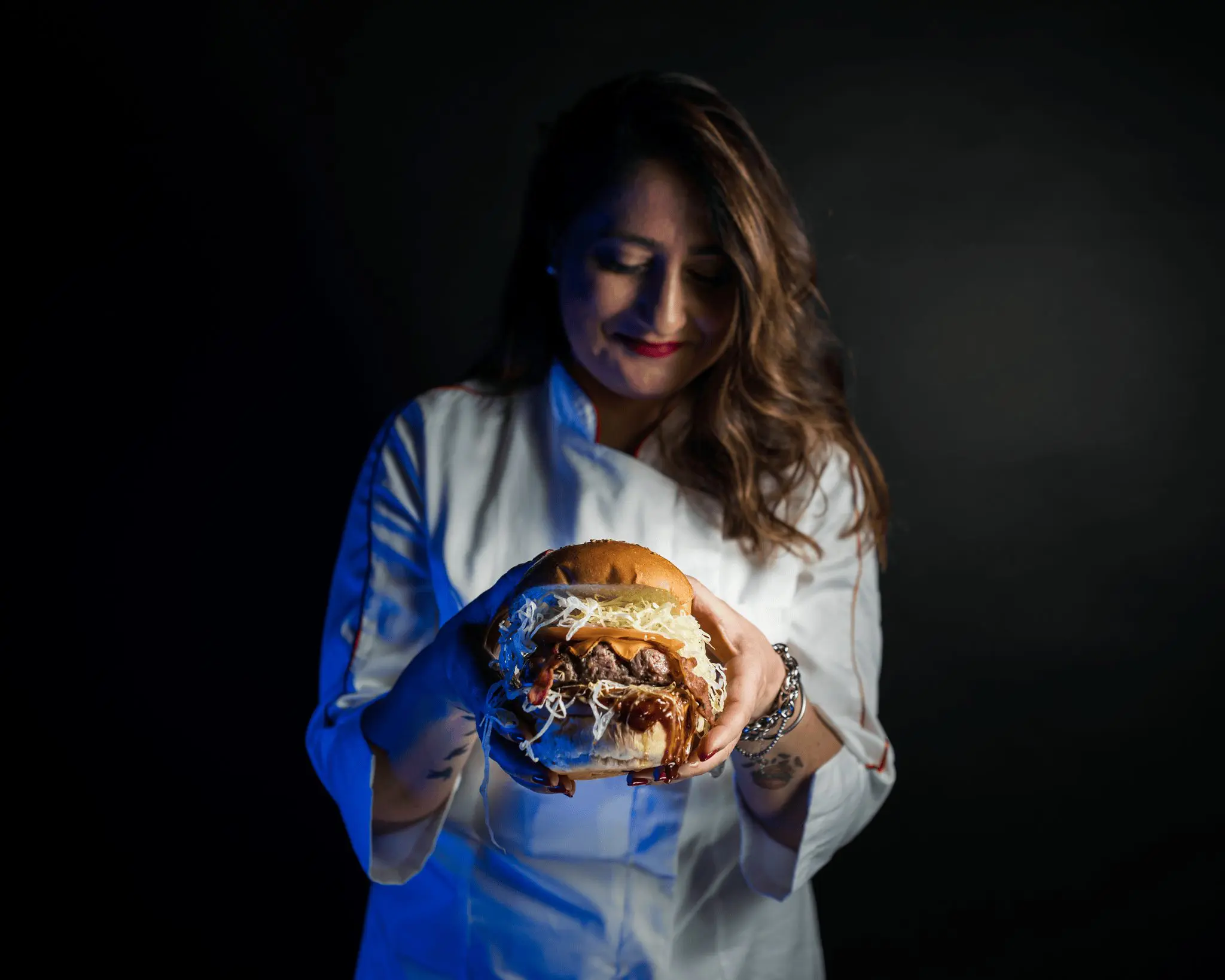 il pub a due passi dalla reggia di caserta che sforna panini strepitosi dietro c è lo zampino di una donna da Gamberorosso.it il pub a due passi dalla reggia di caserta che sforna panini strepitosi dietro c è lo zampino di una donna