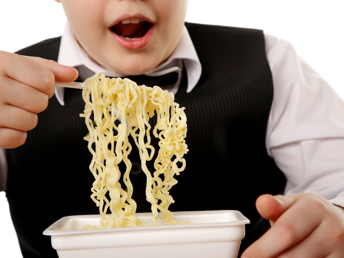 Più dimagrisci, più guadagni: la nuova strategia anti-obesità in Cina