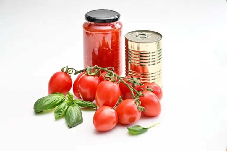 I migliori Pomodori pelati