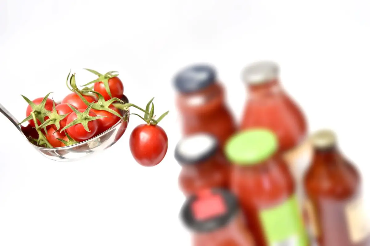 I migliori 8 pomodori pelati artigianali d’Italia secondo il Gambero Rosso