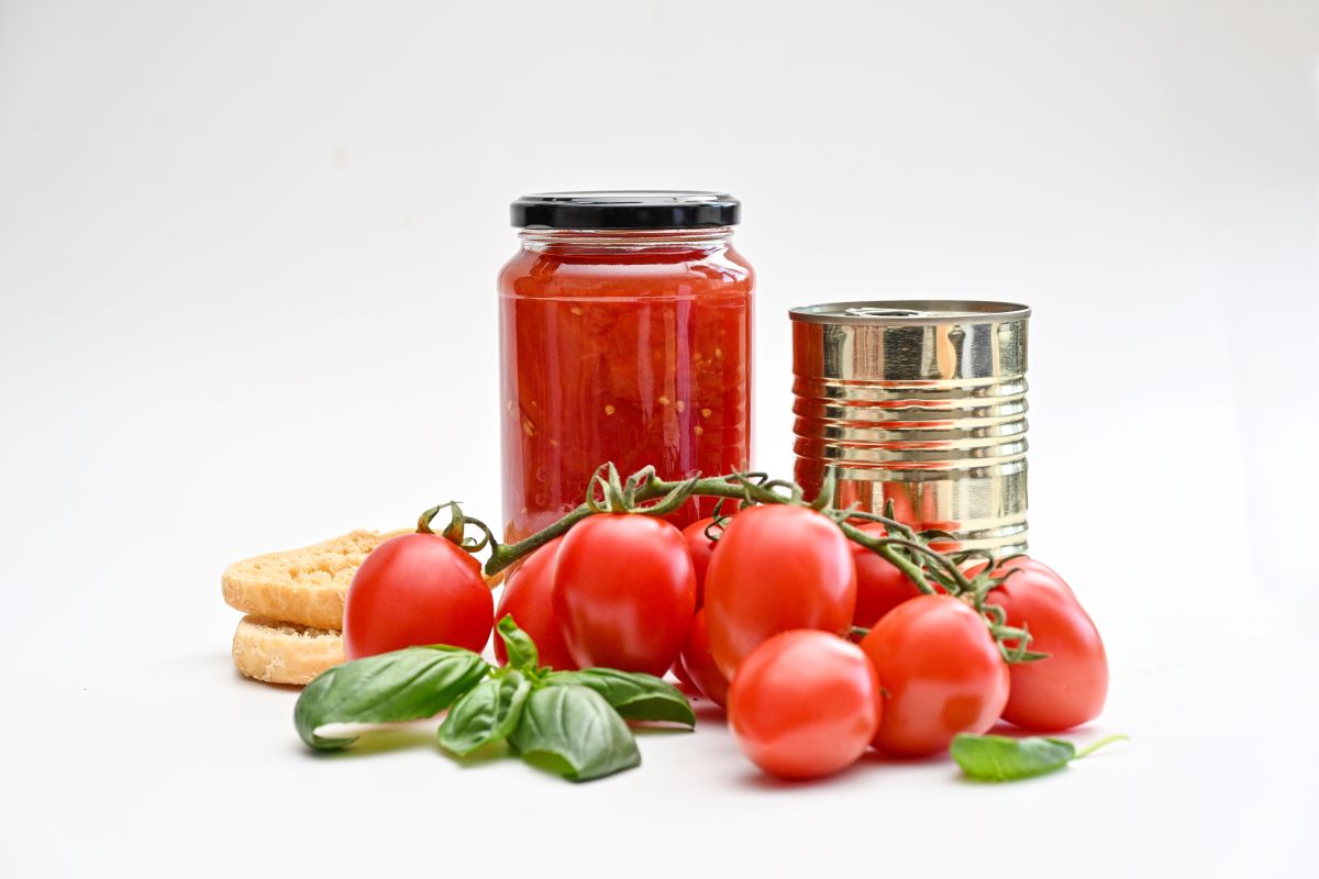 I migliori pelati del supermercato: il test alla cieca I migliori pelati del supermercato: il test alla cieca