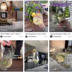TikTok Sauvignon Blanc Jalapenos