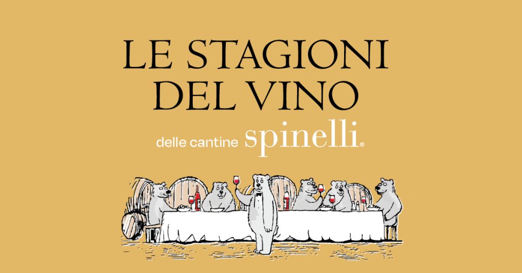 Latte di riso