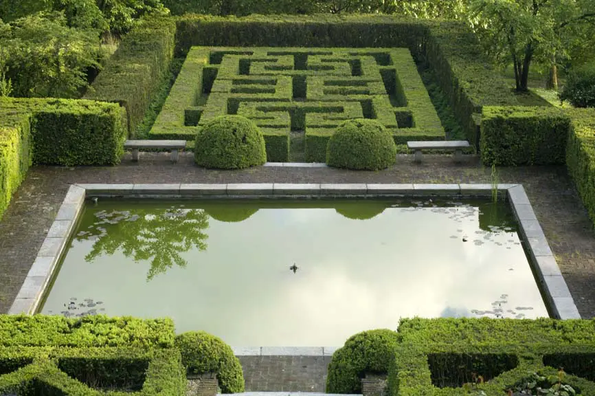 Villa Silvio Pellico Moncalieri
