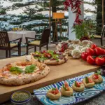 Anantara La Locanda Della Canonica