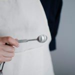 chef a domiclio