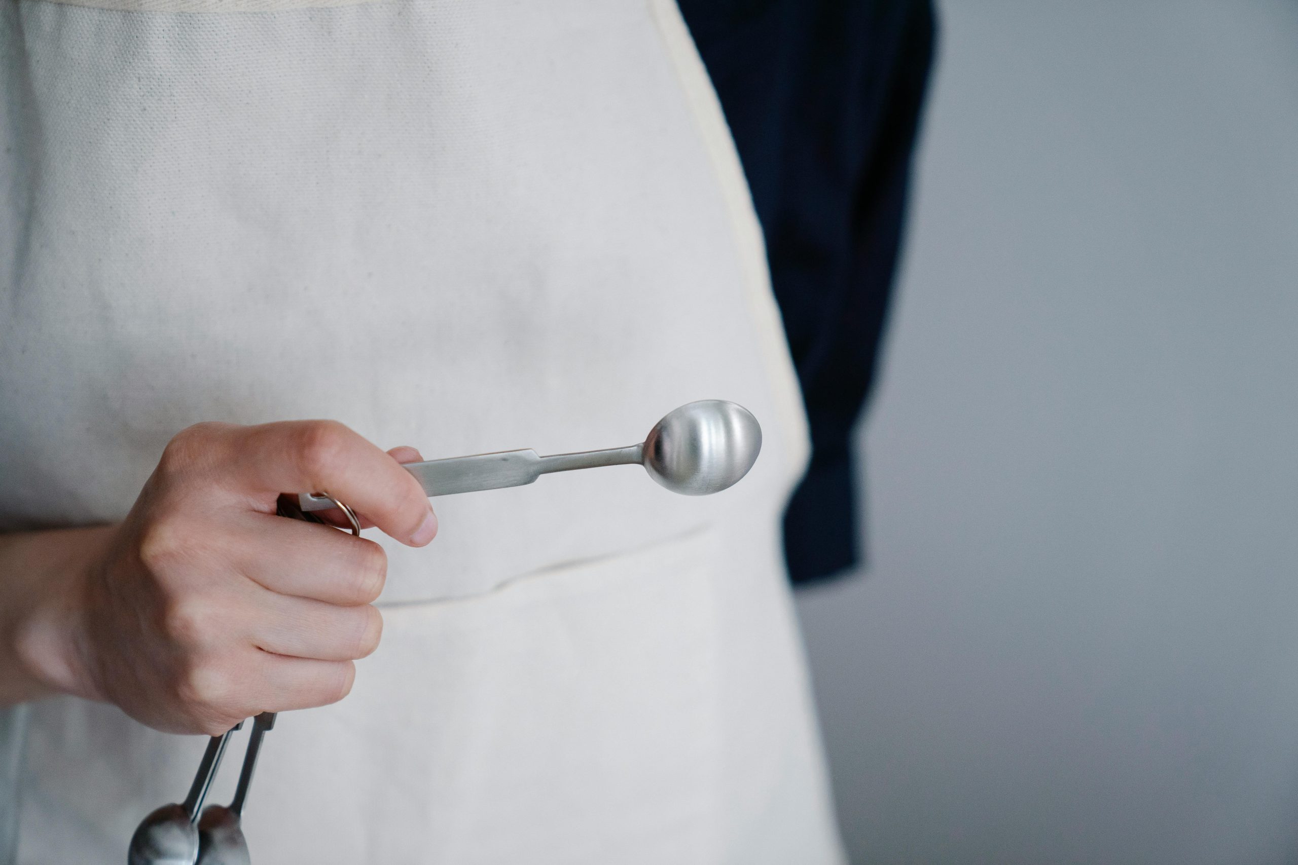 Non più solo alloggi. Su Airbnb arrivano pasti pronti e chef personali Non più solo alloggi. Su Airbnb arrivano pasti pronti e chef personali