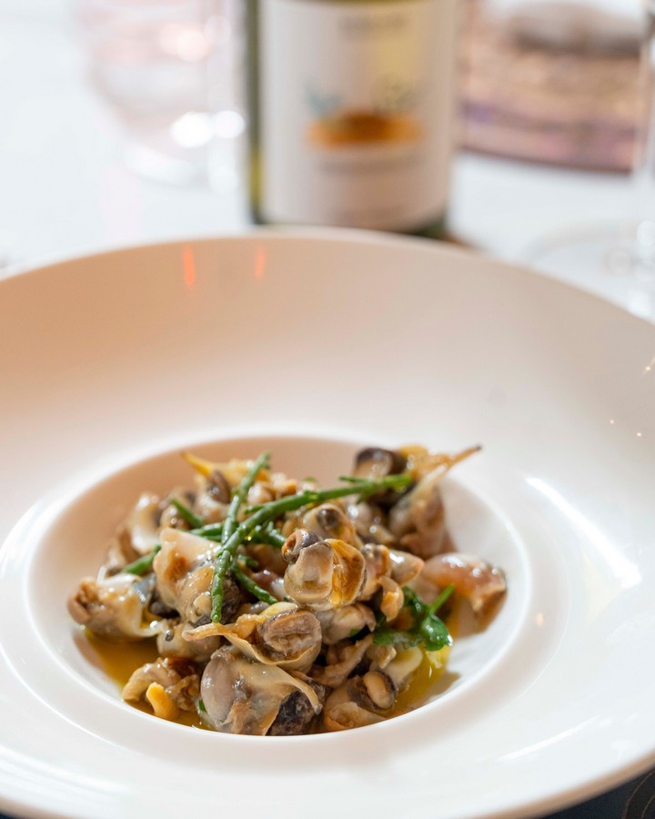 food delivery roma Deliveroo