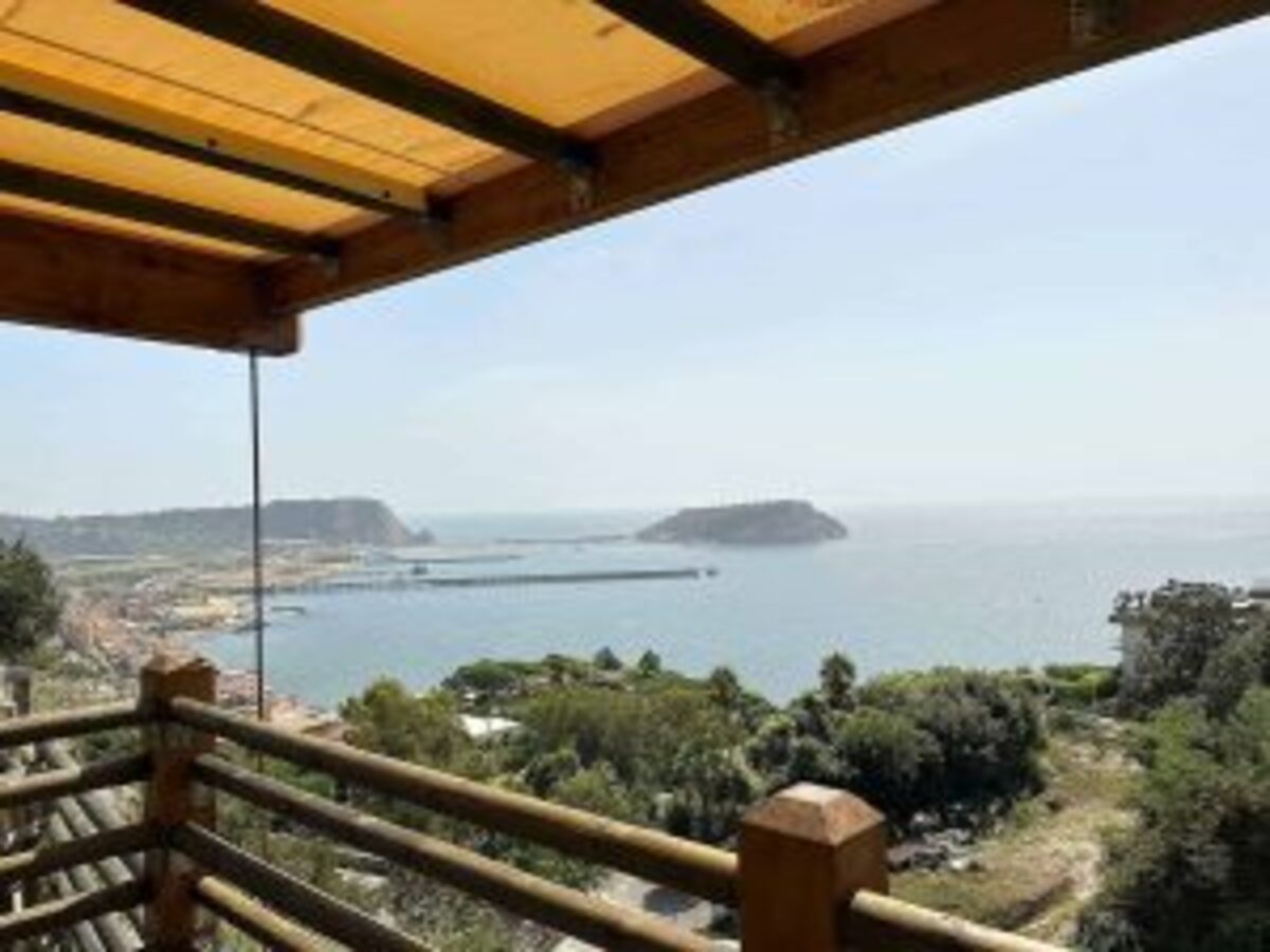 Agriturismi in Campania: 12 indirizzi dove mangiare bene e rilassarsi nella natura Agriturismi in Campania: 12 indirizzi dove mangiare bene e rilassarsi nella natura