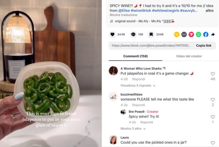 jalapenos tiktok