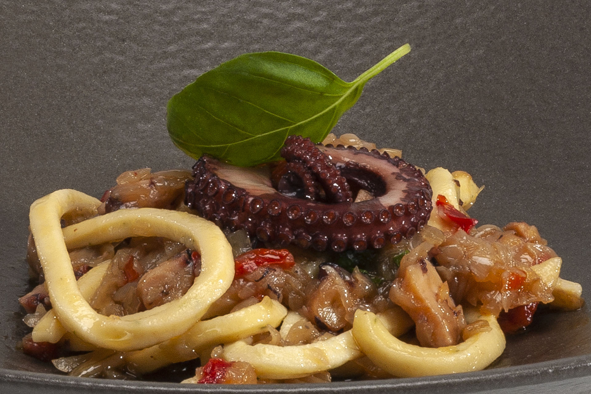 maialino