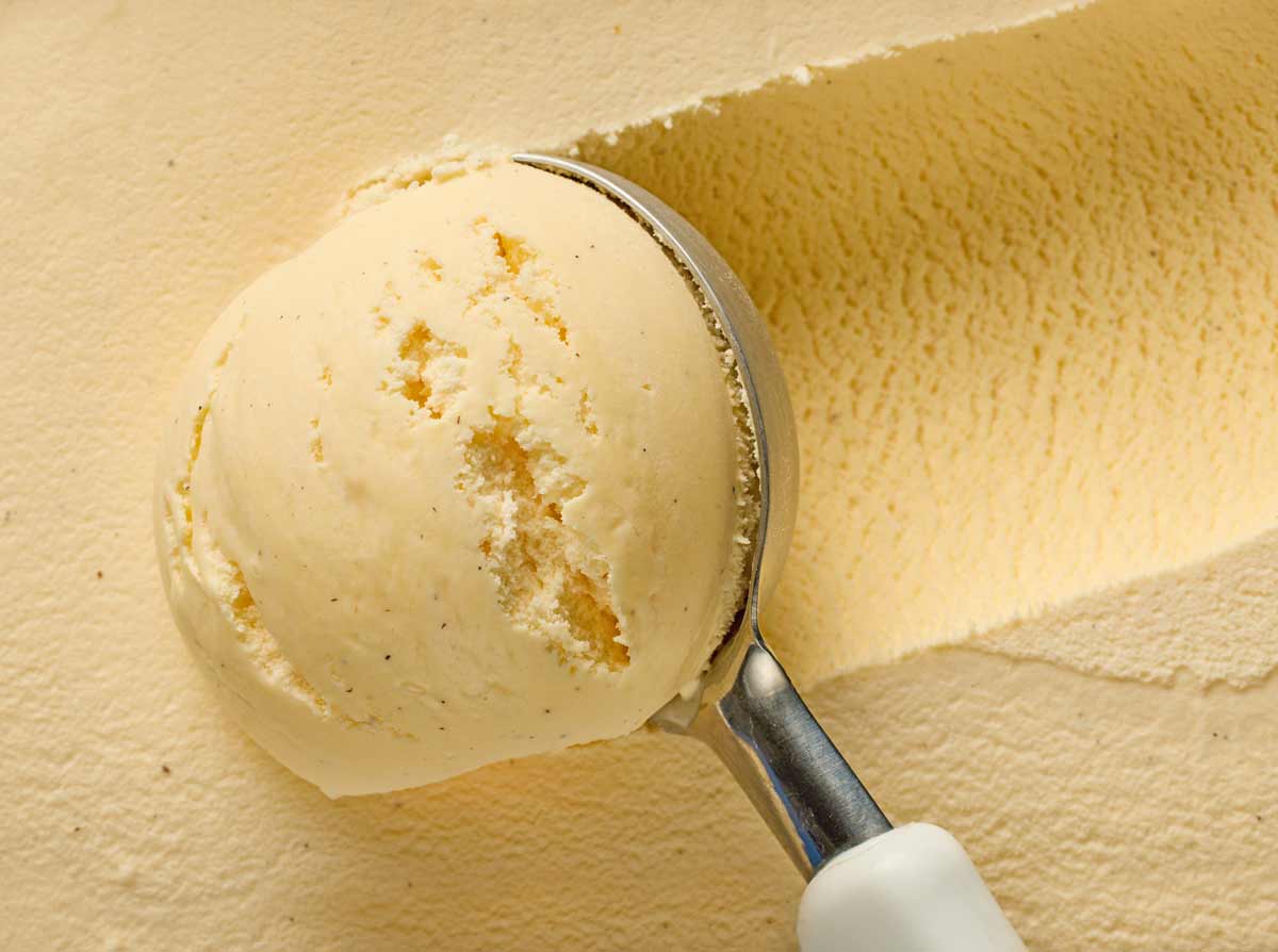 Gelato artigianale, una tradizione senza regole: ecco la nostra proposta di legge per proteggerlo Gelato artigianale, una tradizione senza regole: ecco la nostra proposta di legge per proteggerlo