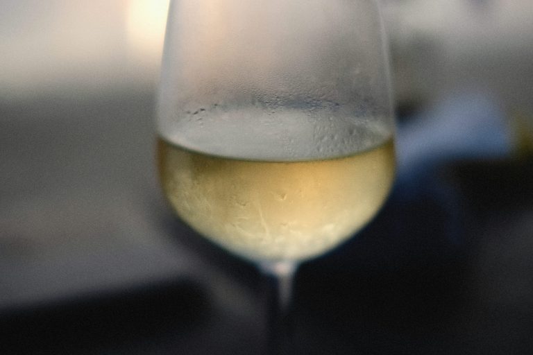 sauvignon