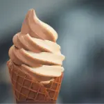 creemee del vermont