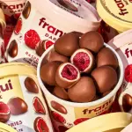 Franui