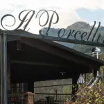 Il Porcellino di Cusciano