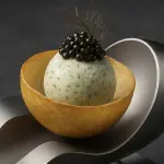 grant achatz chatgpt