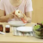 dieta