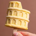 Stecco Arena di Gelateria Savoia a Verona