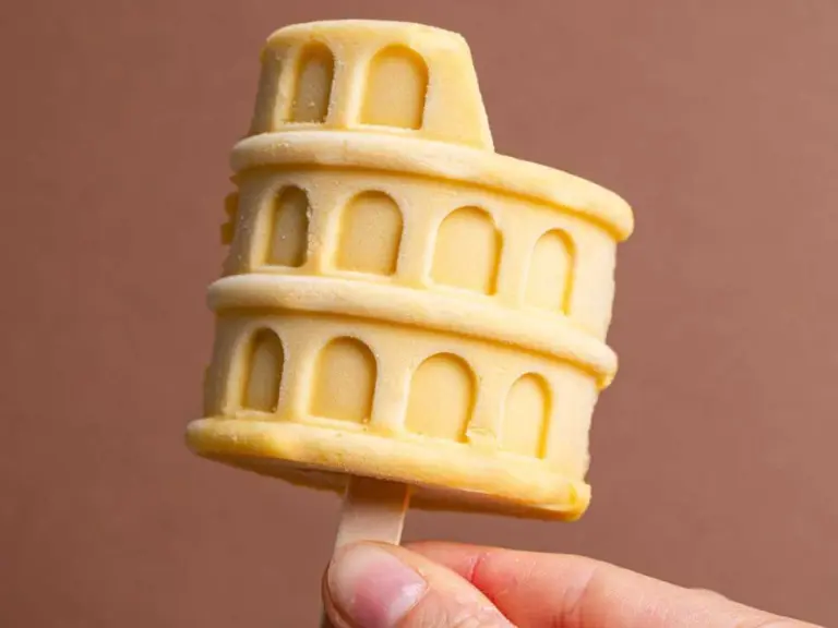 Stecco Arena di Gelateria Savoia a Verona