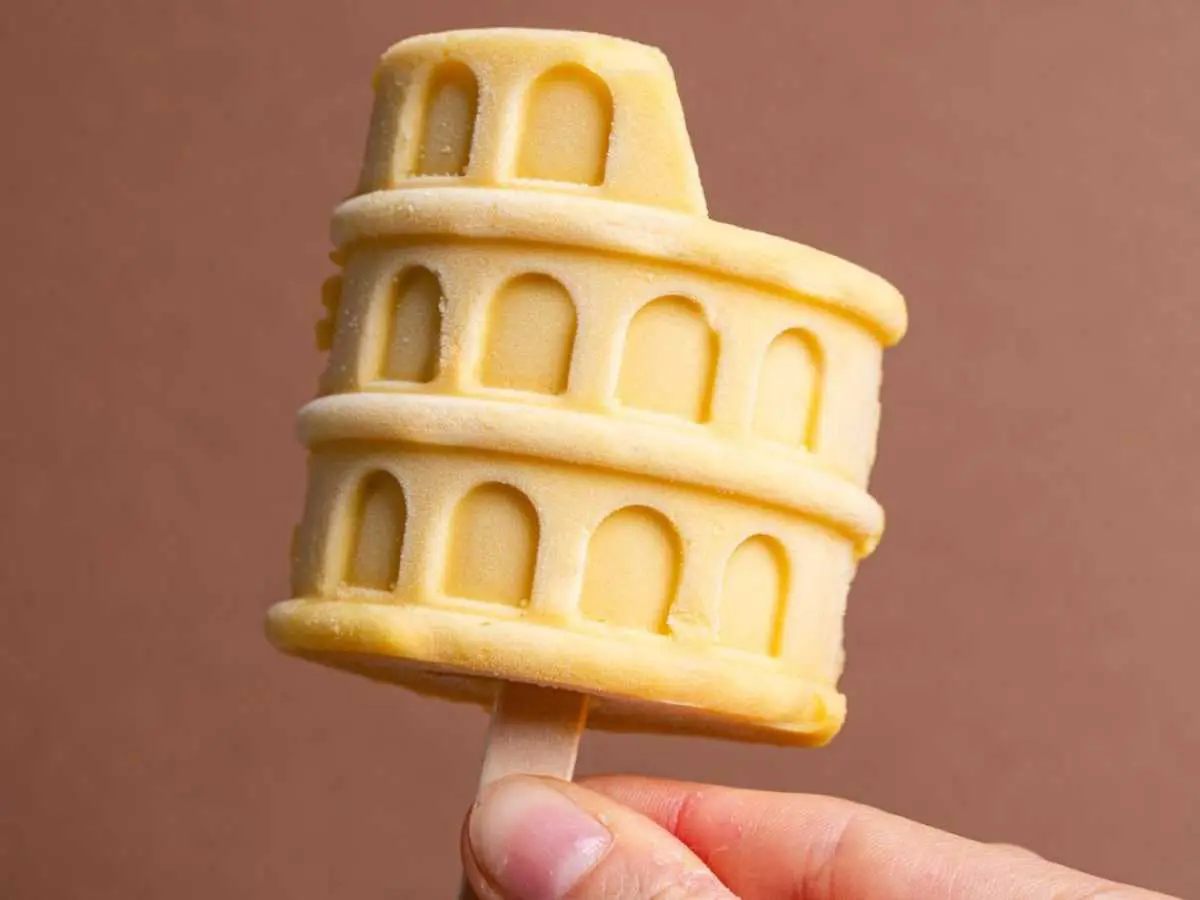 Gelato, granite, ghiaccioli o stecchi? Ecco le migliori gelaterie di Verona Gelato, granite, ghiaccioli o stecchi? Ecco le migliori gelaterie di Verona