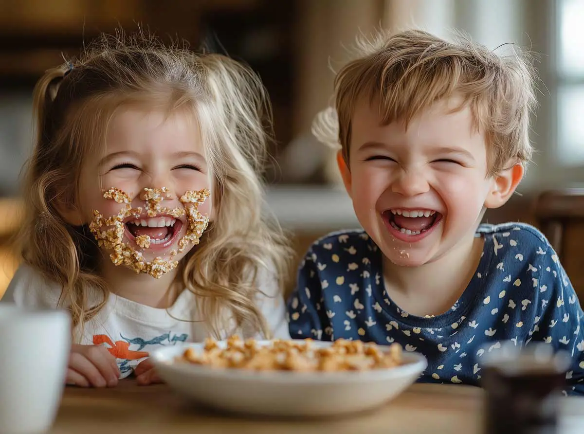 Celiachia in aumento tra i bambini in Italia. Allarme del ministro Schillaci: “Dati più alti che nel resto d’Europa” Celiachia in aumento tra i bambini in Italia. Allarme del ministro Schillaci: “Dati più alti che nel resto d’Europa”