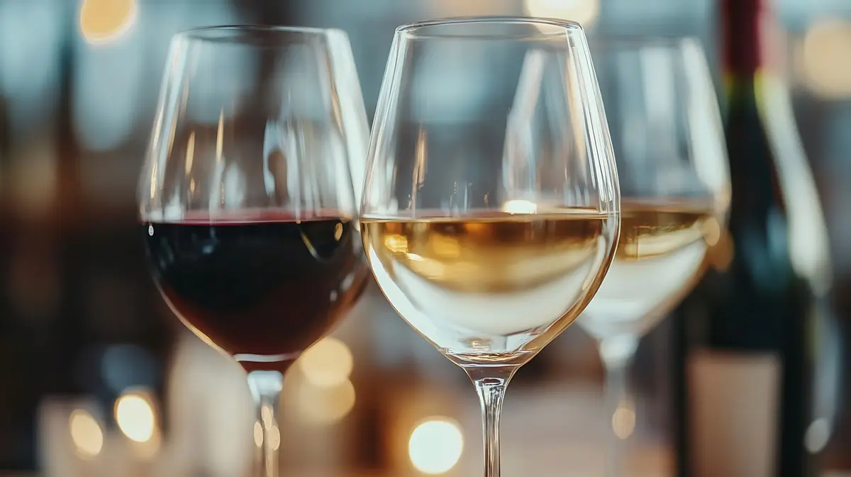montepulciano trebbiano e pecorino ecco come sono le nuove annate dei vini abruzzesi