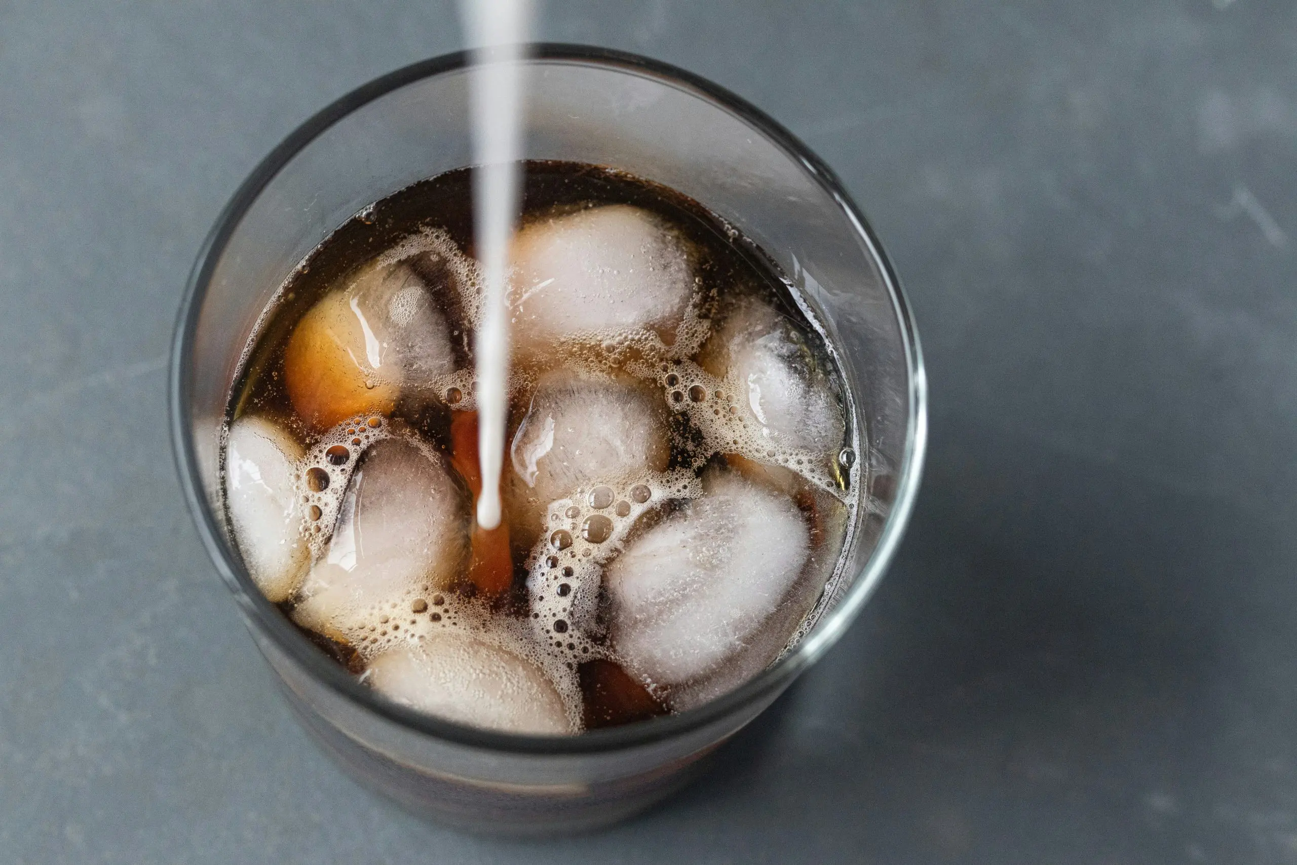 La sugar tax verrà rinviata (di nuovo). L’incredibile epopea di una tassa mai nata davvero La sugar tax verrà rinviata (di nuovo). L’incredibile epopea di una tassa mai nata davvero