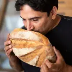 Mauro Colagreco