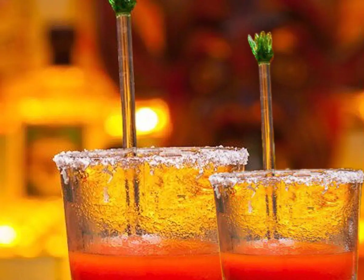 Cos’è la michelada, la specialità messicana leggera e piccante Cos’è la michelada, la specialità messicana leggera e piccante