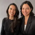 Instagram Ligaya Mishan