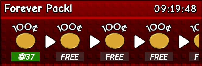 moneta roblox
