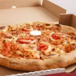 pizza saver