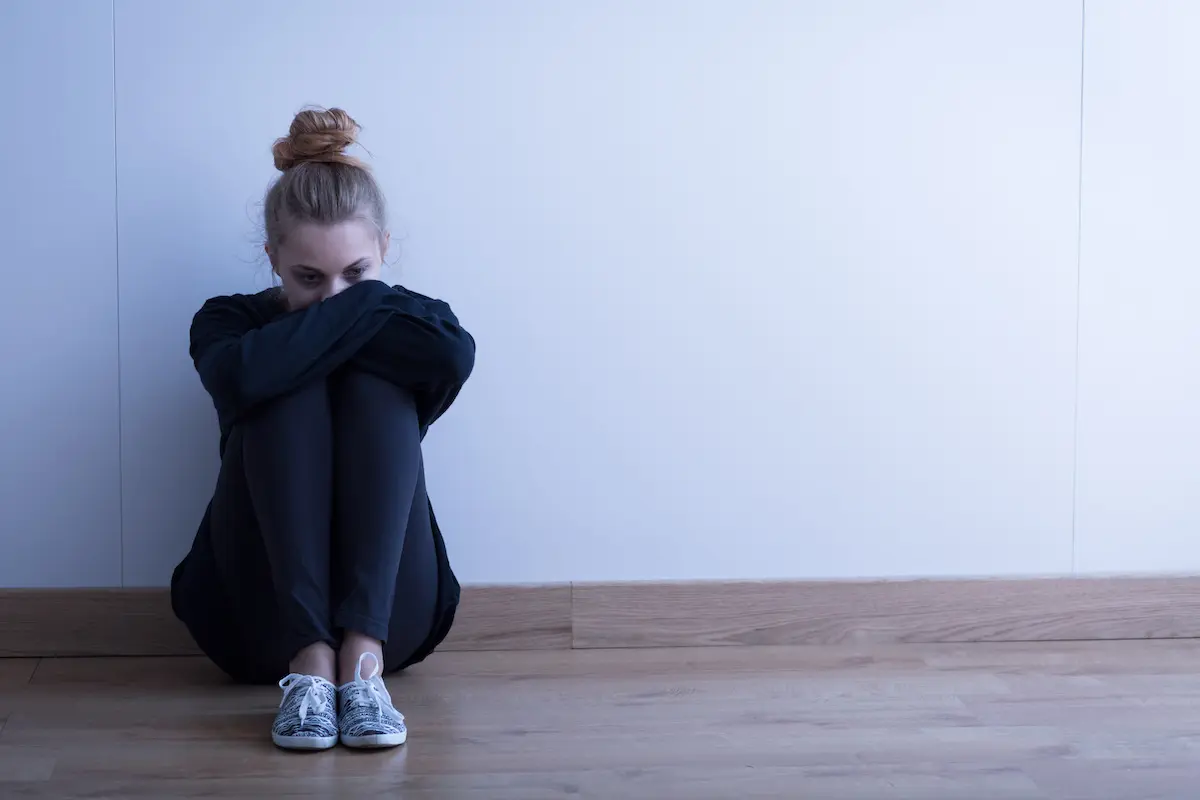 Diete estreme e skinny infuencer: i colossi dei social prendono provvedimenti, ma non è ancora abbastanza Diete estreme e skinny infuencer: i colossi dei social prendono provvedimenti, ma non è ancora abbastanza