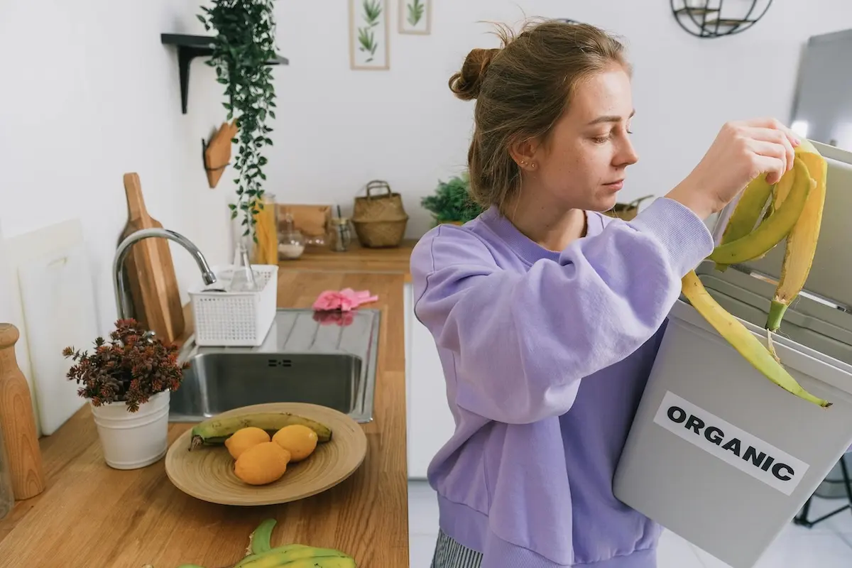 Come ottenere lo sconto Tari producendo compostaggio in casa Come ottenere lo sconto Tari producendo compostaggio in casa