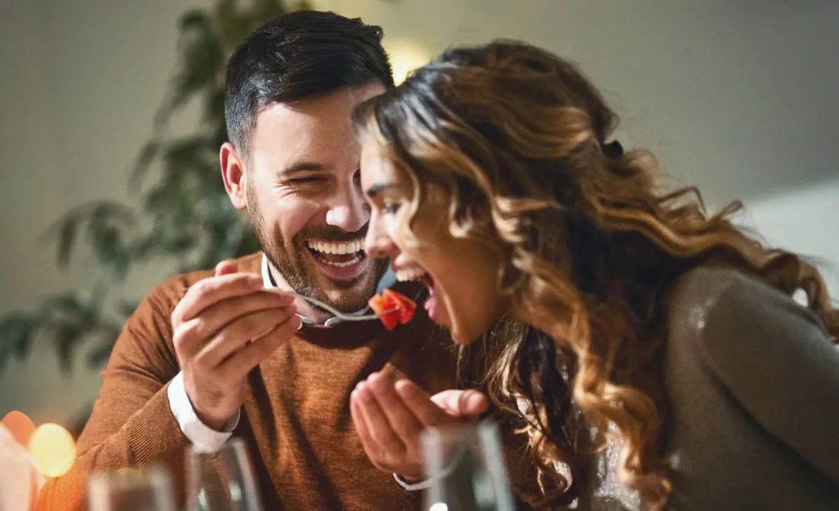 Il nuovo cofanetto Smartbox per Gambero Rosso celebra i migliori ristoranti d’Italia Il nuovo cofanetto Smartbox per Gambero Rosso celebra i migliori ristoranti d’Italia
