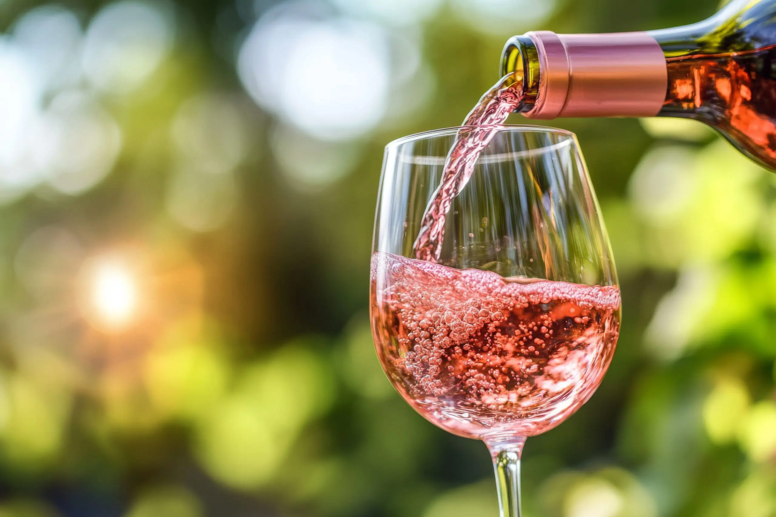 i 6 migliori cruasé dell oltrepò pavese degustati dal gambero rosso