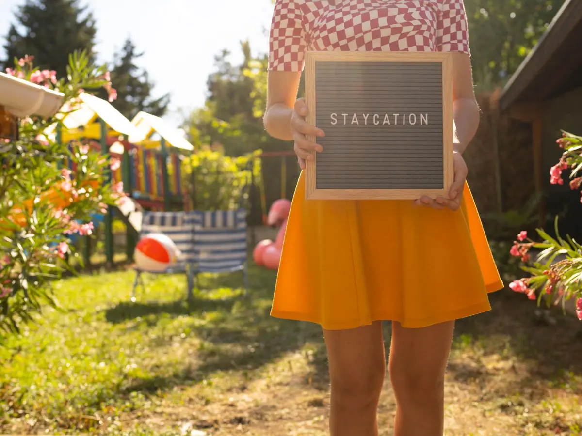 la rivincita delle ferie sotto casa guida alla staycation e all8217undertourism nell8217estate italiana