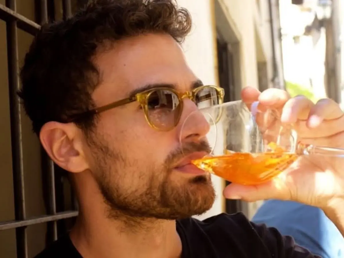 theo james apre un8217osteria romana a londra la cucina italiana 232 il mio comfort food