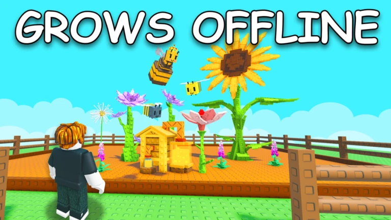 videogioco agricoltura roblox