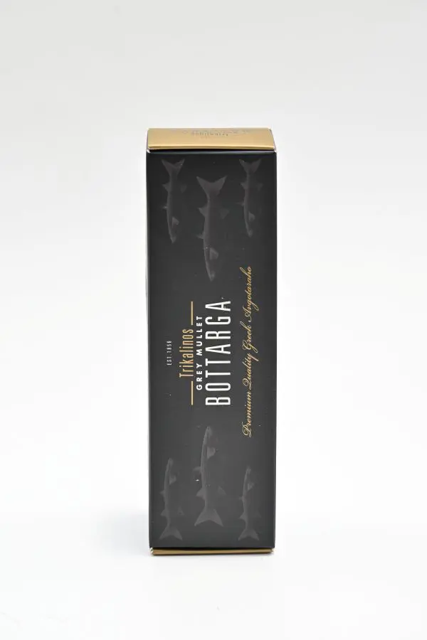 Bottarga Trikalinos 