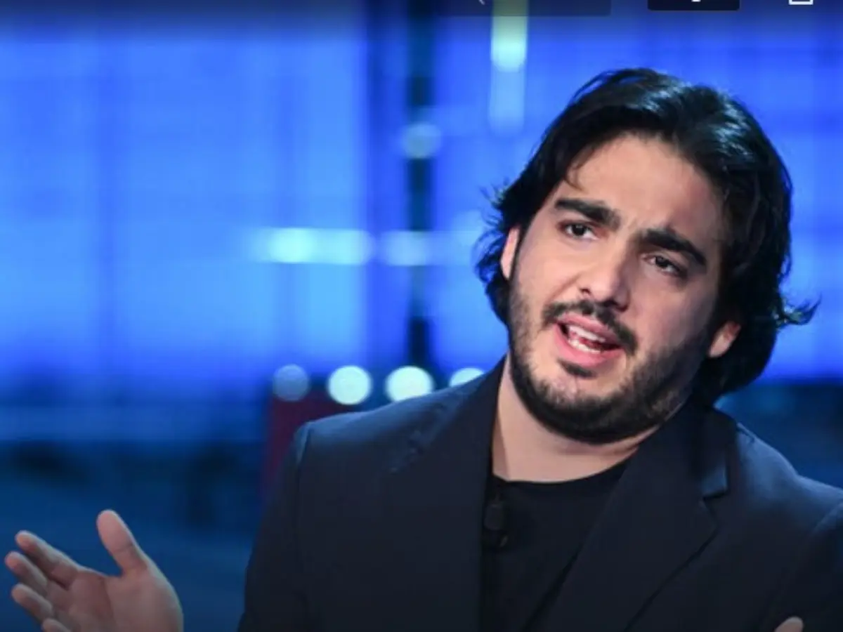 i camerieri in italia pagati troppo poco la difesa di max angioni