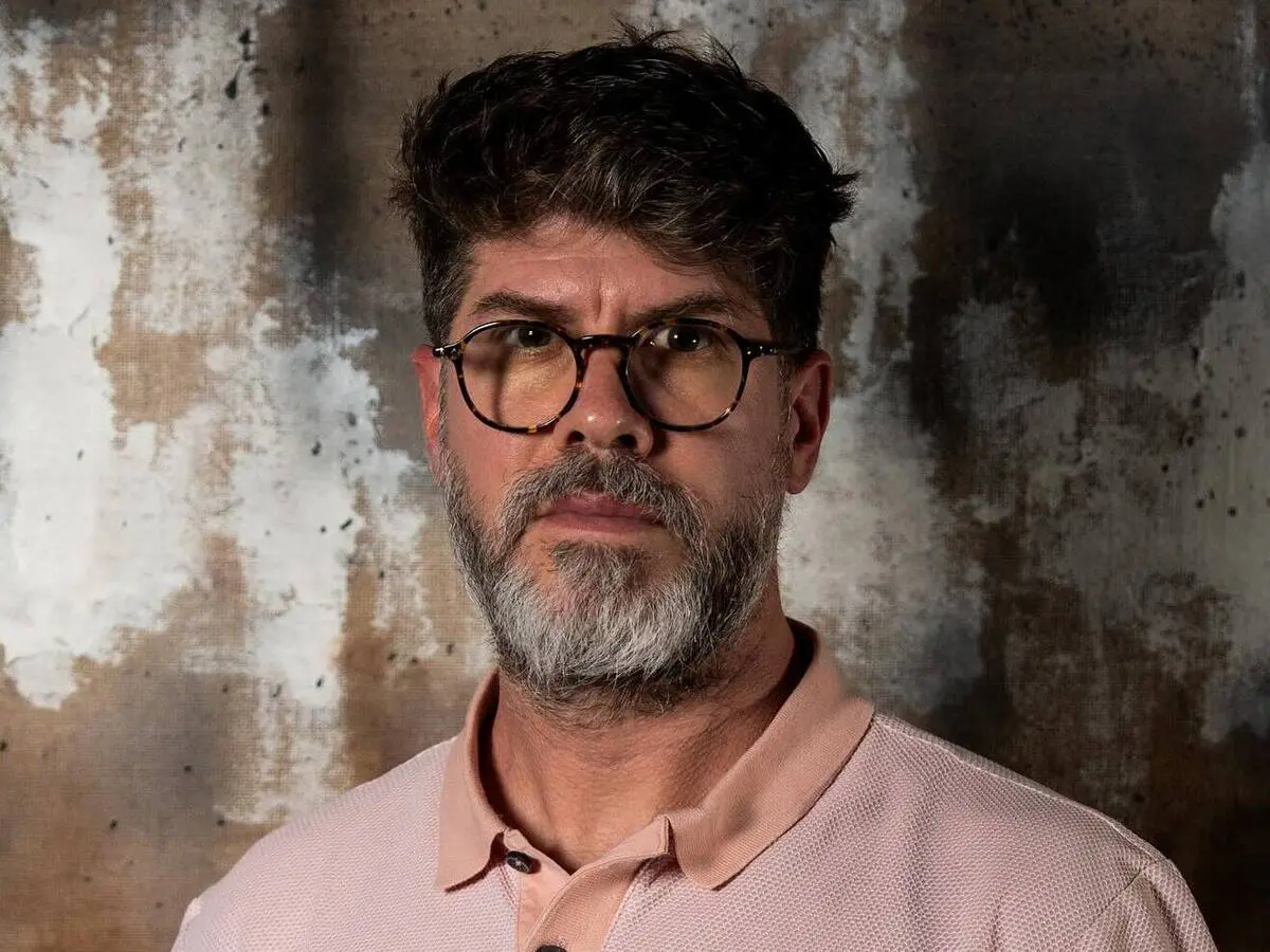 “Stella verde Michelin? Chi se ne frega. Noi cuochi dobbiamo cucinare, non fare politica”. Intervista a Paulo Airaudo “Stella verde Michelin? Chi se ne frega. Noi cuochi dobbiamo cucinare, non fare politica”. Intervista a Paulo Airaudo