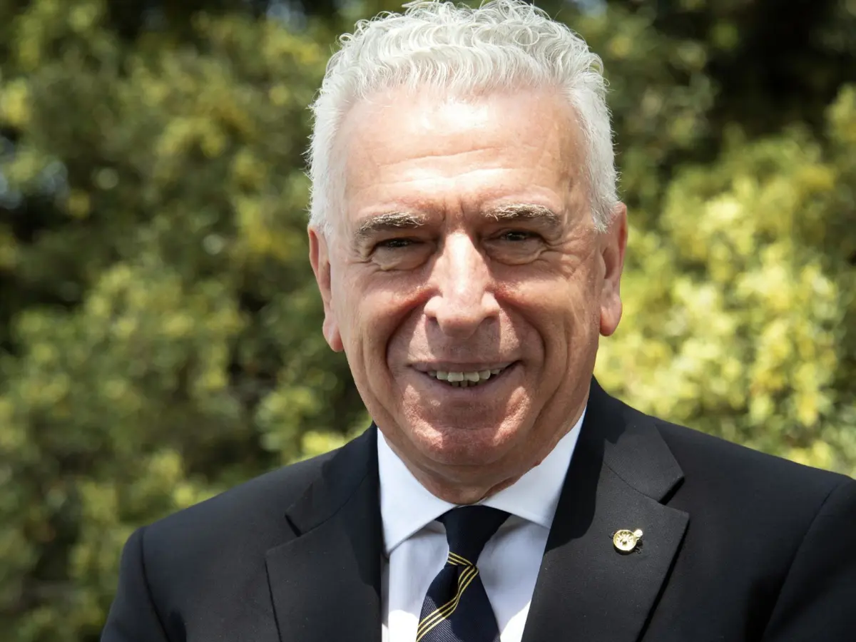 “Dealcolati? Esperienze negative, meglio far assaggiare il mosto”. Intervista al presidente Ais Sandro Camilli “Dealcolati? Esperienze negative, meglio far assaggiare il mosto”. Intervista al presidente Ais Sandro Camilli